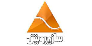 لوگو سازه پویش
