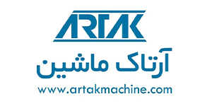 لوگو آرتاک