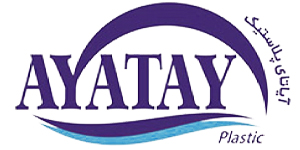 لوگو آیاتای