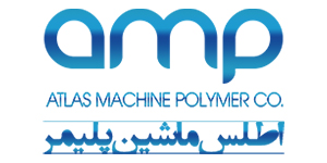 لوگو اطلس ماشین