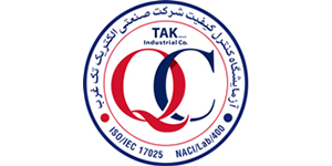 لوگو الکتریک تک غرب