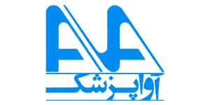 لوگو آوا پزشک