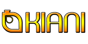 لوگو اوکیانی