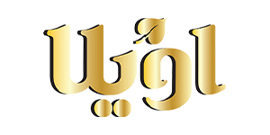 لوگو اویلا