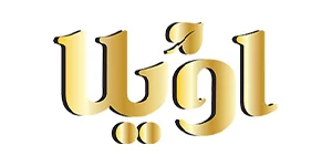 لوگو اویلا