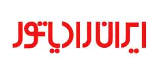لوگو ایران رادیاتور