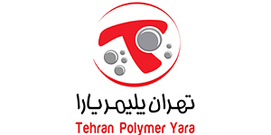 لوگو تهران پلیمر
