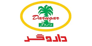 لوگو داروگر
