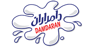 لوگو دامداران