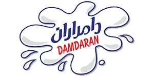 لوگو دامداران