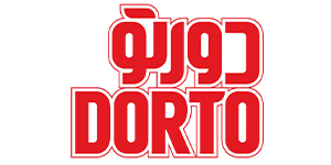 لوگو دورتو