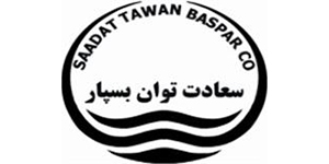 لوگو سعادت توان بسپار