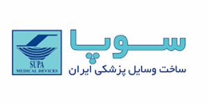 لوگو سوپا