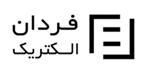 لوگو فردان الکتریک