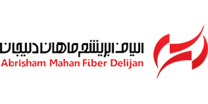 لوگو ماهان دلیجان