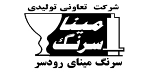 لوگو مبینا سرنگ