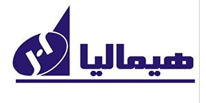 لوگو هیمالیا