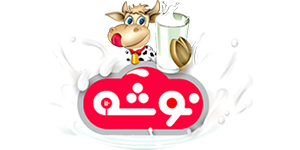 لوگو نوشه