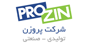لوگو پروژن