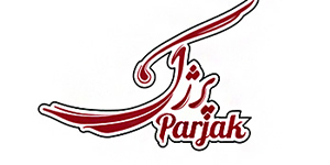 لوگو پرژک