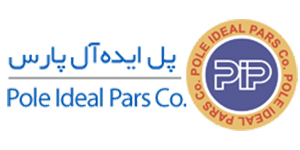 لوگو پل ایده آل پارس