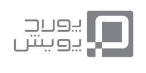 لوگو پولاد پویش