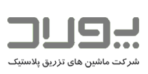 لوگو پولاد