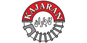 لوگو کاجاران